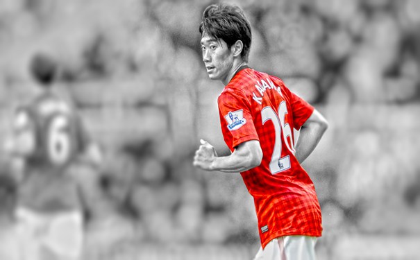 山东泰山U17